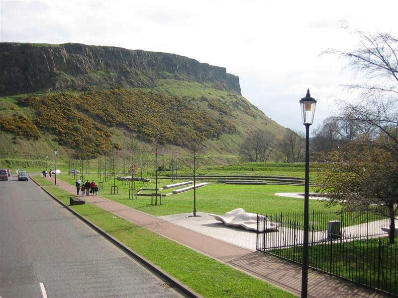 Scotland 6528